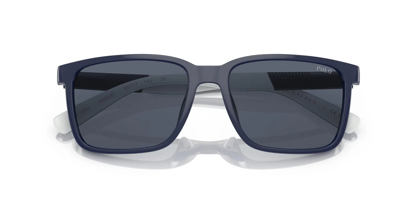 Polo 4189U Sunglasses - view 15